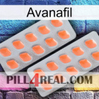 Avanafil 27